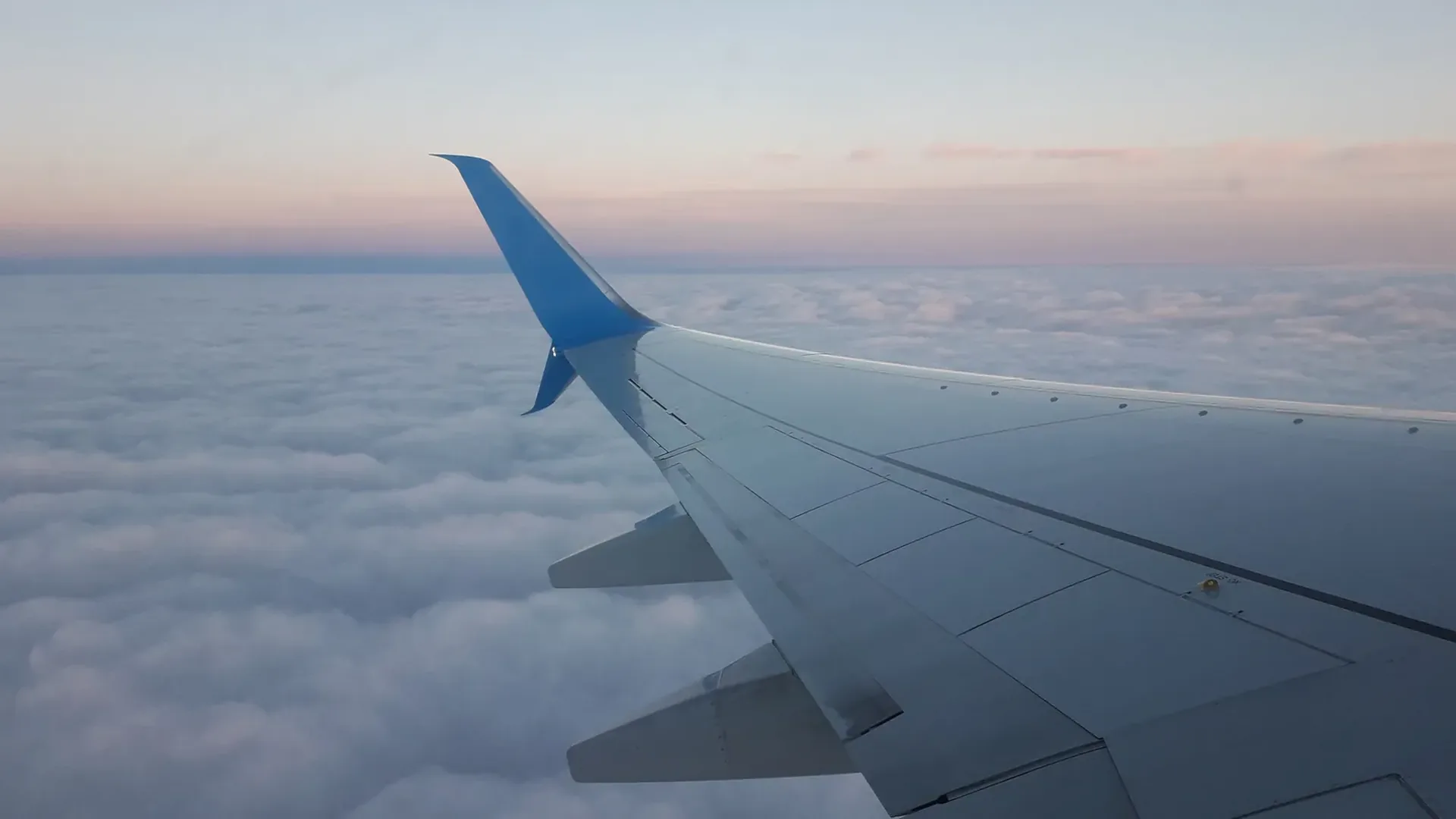 International Travel Checklist for Indians: 40 Things to Do Before You Fly Abroad