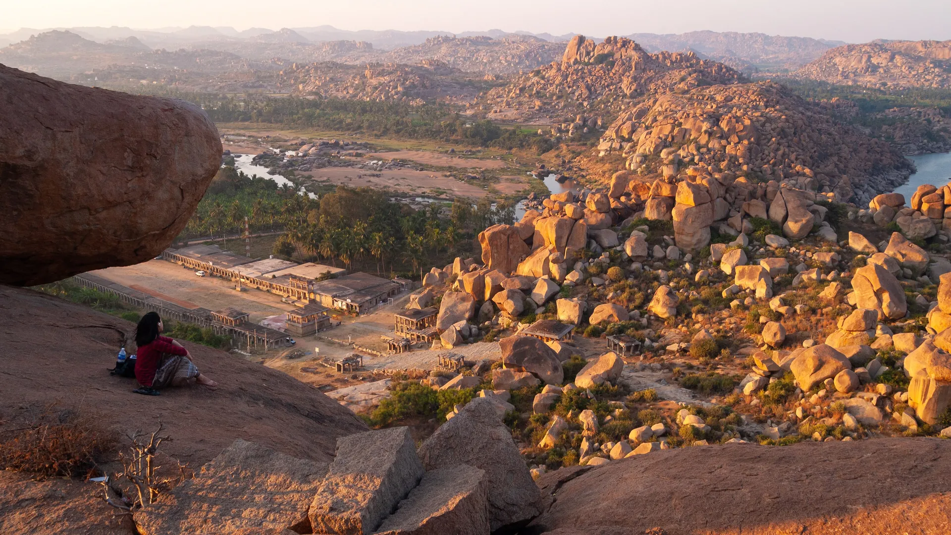20 Best Places to Visit in December in India: Snow, Beaches, Festivals and Christmas Getaways