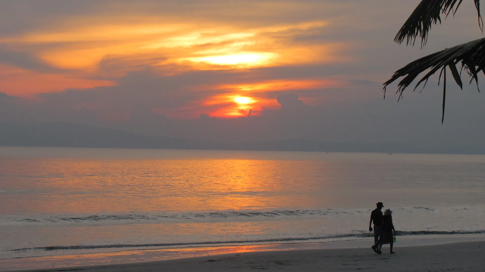 15 Best Honeymoon Destinations in India for Every Season and Budget (With Real Costs)