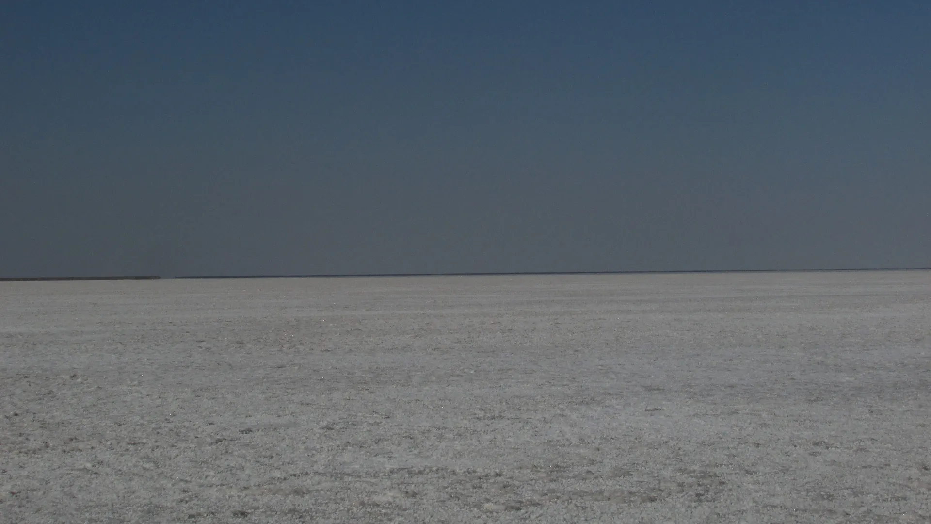 Rann Utsav Guide: The White Rann Tent City, Full Moon Nights, Kutch Crafts and Dholavira